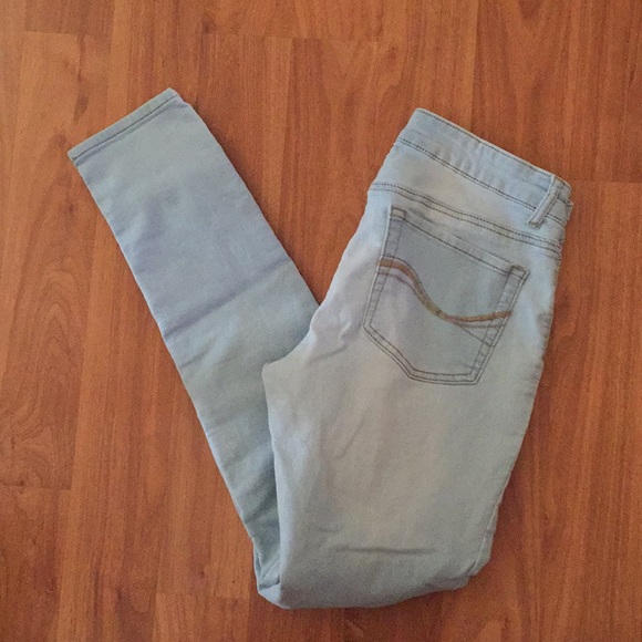 absolute support compression leggings